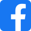 Facebook Logo