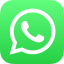 Whatsapp Logo